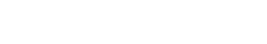 Logotipo Catec